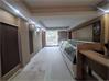 Retail showroom shop for Rent in Hyderabad